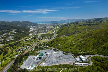 aerial;aerial-image;aerial-images;aerial-photo;aerial-photograph;aerial-photographs;aerial-photography;aerial-photos;aerial-view;aerial-views;aerials;electric;electrical;electrical-sub_station;electrical-substation;electricity;electricity-grid;electricity-sub_station;electricity-substation;energy;grid;Haywards;Haywards-Hill-Road;Haywards-sub_station;Haywards-substation;Hutt-River;Hutt-Valley;industrial;industry;infrastructure;Lower-Hutt;N.I.;N.Z.;New-Zealand;NI;North-Is;North-Island;NZ;power;power-distribution;power-substation;power-supply;Receiving-Station;sub_station;sub_stations;substation;substations;transmission;Wellington