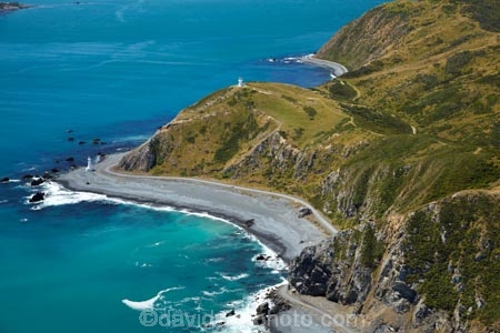 aerial;aerial-image;aerial-images;aerial-photo;aerial-photograph;aerial-photographs;aerial-photography;aerial-photos;aerial-view;aerial-views;aerials;bay;bays;beacon;beacons;coast;coastal;coastline;coastlines;coasts;Cook-Strait;harbor;harbors;harbour;harbours;light;light-house;light-houses;light_house;light_houses;lighthouse;lighthouses;lights;low-level-lighthouse;N.I.;N.Z.;New-Zealand;NI;North-Is;North-Island;NZ;Pencarrow-Head;Pencarrow-Head-Lighthouse;Pencarrow-Heads;Pencarrow-Heads-Lighthouse;Pencarrow-Sector-Light;Port-Nicholson;sea;seas;shore;shoreline;shorelines;shores;Te-Whanganui_a_Tara;tower;towers;water;Wellington;Wellington-Harbor;Wellington-Harbor-entrance;Wellington-Harbour;Wellington-Harbour-entrance