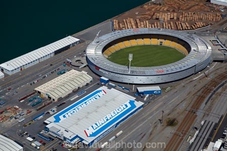 aerial;aerial-image;aerial-images;aerial-photo;aerial-photograph;aerial-photographs;aerial-photography;aerial-photos;aerial-view;aerial-views;aerials;arena;arenas;building;buildings;bulk-logs;coast;coastal;dock;docks;freight;harbor;harbors;harbour;harbours;jetties;jetty;log;log-stockpile;logs;Mainfreight;Mainfreight-Depot;N.I.;N.Z.;New-Zealand;NI;North-Is;North-Island;NZ;pier;piers;playing-field;playing-fields;Port-Nicholson;quay;quays;sporting-facilities;sporting-facility;sports-arena;sports-arenas;sports-field;sports-fields;sports-stadia;sports-stadium;sports-stadiums;sports-venue;sports-venues;stadia;stadium;stadiums;storage;Te-Whanganui_a_Tara;The-Cake-Tin;The-Cake_tin;The-Caketin;timber-stockpile;transport;transportation;venue;venues;waterside;Wellington;Wellington-Harbor;Wellington-Harbour;Wellington-Regional-Stadium;Wellington-Stadium;Westpac-Stadium;Westpac-Trust-Stadium;WestpacTrust-Stadium;wharf;wharfes;wharves