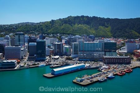 aerial;aerial-image;aerial-images;aerial-photo;aerial-photograph;aerial-photographs;aerial-photography;aerial-photos;aerial-view;aerial-views;aerials;c.b.d.;CBD;central-business-district;cities;city;city-centre;cityscape;cityscapes;coast;coastal;coastline;coastlines;coasts;Customhouse-Quay;dock;docks;down-town;downtown;Financial-District;harbor;harbors;harbour;harbours;high-rise;high-rises;high_rise;high_rises;highrise;highrises;jetties;jetty;N.I.;N.Z.;New-Zealand;NI;North-Is;North-Island;NZ;office;office-block;office-blocks;office-building;office-buildings;offices;pier;piers;Port-Nicholson;quay;quays;sea;seas;shore;shoreline;shorelines;shores;Te-Whanganui_a_Tara;water;Waterloo-Quay;Waterloo-Wharf;waterside;Wellington;Wellington-Harbor;Wellington-Harbour;Wellington-waterfront;wharf;wharfes;wharves