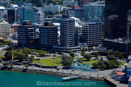 aerial;aerial-image;aerial-images;aerial-photo;aerial-photograph;aerial-photographs;aerial-photography;aerial-photos;aerial-view;aerial-views;aerials;coast;coastal;coastline;coastlines;coasts;Frank-Kitts-Park;harbor;harbors;harbour;harbours;Jervois-Quay;N.I.;N.Z.;New-Zealand;NI;North-Is;North-Island;NZ;park;parks;Port-Nicholson;sea;seas;shore;shoreline;shorelines;shores;Te-Whanganui_a_Tara;water;Wellington;Wellington-Harbor;Wellington-Harbour