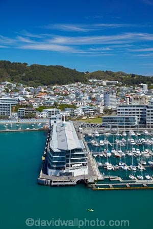 accommodation;aerial;aerial-image;aerial-images;aerial-photo;aerial-photograph;aerial-photographs;aerial-photography;aerial-photos;aerial-view;aerial-views;aerials;apartment;apartment-development;apartments;boat;boat-harbor;boat-harbors;boat-harbour;boat-harbours;boats;Chaffers-Marina;cities;city;cityscape;cityscapes;Clyde-Quay-Wharf;Clyde-Quay-Wharf-apartment-development;Clyde-Quay-Wharf-luxury-apartments;coast;coastal;coastline;coastlines;coasts;condo;condominium;condominiums;condos;cruiser;cruisers;Former-Post-and-Telegraph-Building;harbor;harbors;harbour;harbours;holiday;holiday-accommodation;Holidays;launch;launches;marina;marinas;N.I.;N.Z.;New-Zealand;NI;North-Is;North-Island;NZ;Overseas-Passenger-Terminal;Port-Nicholson;residential;residential-apartment;residential-apartments;residential-building;residential-buildings;sea;seas;shore;shoreline;shorelines;shores;Te-Whanganui_a_Tara;water;Wellington;Wellington-Harbor;Wellington-Harbour;yacht;yachts