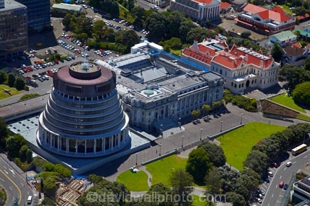 aerial;aerial-image;aerial-images;aerial-photo;aerial-photograph;aerial-photographs;aerial-photography;aerial-photos;aerial-view;aerial-views;aerials;building;buildings;capital;Government;heritage;historic;historic-building;historic-buildings;historical;historical-building;historical-buildings;history;N.I.;N.Z.;New-Zealand;NI;North-Is;North-Island;NZ;old;Parliament;Parliament-Buildings;Parliament-Grounds;Parliamentary-Library;The-Beehive;tradition;traditional;Wellington