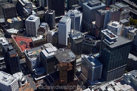 aerial;aerial-image;aerial-images;aerial-photo;aerial-photograph;aerial-photographs;aerial-photography;aerial-photos;aerial-view;aerial-views;aerials;c.b.d.;CBD;central-business-district;cities;city;city-centre;cityscape;cityscapes;Customhouse-Quay;down-town;downtown;Financial-District;high-rise;high-rises;high_rise;high_rises;highrise;highrises;Lambton-Quay;N.I.;N.Z.;New-Zealand;NI;North-Is;North-Island;NZ;office;office-block;office-blocks;office-building;office-buildings;offices;Wellington