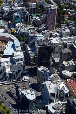 aerial;aerial-image;aerial-images;aerial-photo;aerial-photograph;aerial-photographs;aerial-photography;aerial-photos;aerial-view;aerial-views;aerials;c.b.d.;CBD;central-business-district;cities;city;city-centre;cityscape;cityscapes;down-town;downtown;Financial-District;high-rise;high-rises;high_rise;high_rises;highrise;highrises;Jervois-Quay;N.I.;N.Z.;New-Zealand;NI;North-Is;North-Island;NZ;office;office-block;office-blocks;office-building;office-buildings;offices;Victoria-St;Victoria-Street;Wellington
