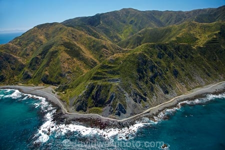 4wd-track;4wd-tracks;aerial;aerial-image;aerial-images;aerial-photo;aerial-photograph;aerial-photographs;aerial-photography;aerial-photos;aerial-view;aerial-views;aerials;coast;coastal;coastline;coastlines;coasts;Cook-Strait;Four-wheel-drive-track;Four-wheel-drive-tracks;N.I.;N.Z.;New-Zealand;NI;North-Is;North-Island;NZ;Red-Rocks;sea;seas;shore;shoreline;shorelines;shores;Sinclair-Head;Southcoast-Marine-Reserve;Te-Kopahou-Reserve;water;Wellington;Wellington-South-Coast