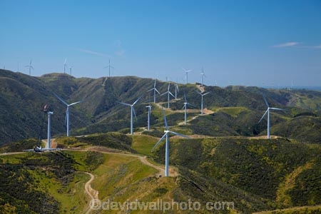 aerial;aerial-image;aerial-images;aerial-photo;aerial-photograph;aerial-photographs;aerial-photography;aerial-photos;aerial-view;aerial-views;aerials;alternative-energies;alternative-energy;electrical;electricity;electricity-generation;electricity-generators;energy;environment;environmental;generation;generator;generators;industrial;industry;Makara-Wind-Farm;Meridian;N.I.;N.Z.;New-Zealand;NI;North-Is;North-Island;NZ;power-generation;power-generators;Project-West-Wind;propeller;propellers;renewable-energies;renewable-energy;renewable-generation;renewable-power;S.I.;SI;South-Is;South-Island;spin;spining;Sth-Is;sustainable-energies;sustainable-energy;Wellington;West-Wind;West-Wind-farm;wind;wind-farm;wind-farms;wind-generator;wind-generators;wind-power;wind-power-plant;wind-power-plants;wind-turbine;wind-turbines;wind_farm;wind_farms;windfarm;windfarms;windmill;windmills;windturbine;windturbines;windy