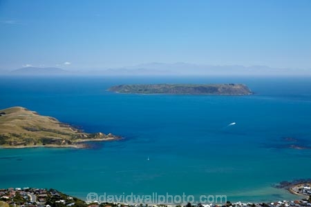 aerial;aerial-image;aerial-images;aerial-photo;aerial-photograph;aerial-photographs;aerial-photography;aerial-photos;aerial-view;aerial-views;aerials;coast;coastal;coastline;coastlines;coasts;Cook-Strait;Kapiti-Coast;Mana-Is;Mana-Island;N.I.;N.Z.;New-Zealand;NI;North-Is;North-Island;NZ;ocean;Porirua;Porirua-Harbor;Porirua-Harbour;sea;seas;shore;shoreline;shorelines;shores;South-Island;water;Wellington;Wellington-Region