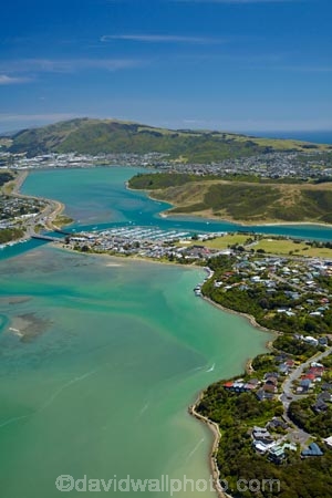 aerial;aerial-image;aerial-images;aerial-photo;aerial-photograph;aerial-photographs;aerial-photography;aerial-photos;aerial-view;aerial-views;aerials;Camborne;coast;coastal;coastline;coastlines;coasts;harbor;harbors;harbour;harbours;inlet;inlets;Ivey-Bay;Mana;N.I.;N.Z.;New-Zealand;NI;North-Is;North-Island;NZ;Paremata;Pauatahanui-Inlet;Porirua;Porirua-Harbor;Porirua-Harbour;sea;seas;shore;shoreline;shorelines;shores;tidal;water;Wellington;Wellington-Region;Whitireia-Park-Reserve