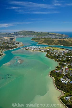 aerial;aerial-image;aerial-images;aerial-photo;aerial-photograph;aerial-photographs;aerial-photography;aerial-photos;aerial-view;aerial-views;aerials;Camborne;coast;coastal;coastline;coastlines;coasts;harbor;harbors;harbour;harbours;inlet;inlets;Ivey-Bay;Mana;N.I.;N.Z.;New-Zealand;NI;North-Is;North-Island;NZ;Paremata;Pauatahanui-Inlet;Porirua;Porirua-Harbor;Porirua-Harbour;sea;seas;shore;shoreline;shorelines;shores;tidal;water;Wellington;Wellington-Region