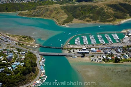 aerial;aerial-image;aerial-images;aerial-photo;aerial-photograph;aerial-photographs;aerial-photography;aerial-photos;aerial-view;aerial-views;aerials;boat;boat-harbor;boat-harbors;boat-harbour;boat-harbours;boats;bridge;bridges;coast;coastal;coastline;coastlines;coasts;cruiser;cruisers;harbor;harbors;harbour;harbours;infrastructure;inlet;inlets;Ivey-Bay;launch;launches;Mana;Mana-Cruising-Club;marina;marinas;N.I.;N.Z.;New-Zealand;NI;North-Is;North-Island;NZ;Paremata;Pauatahanui-Inlet;Porirua;Porirua-Harbor;Porirua-Harbour;road-bridge;road-bridges;sea;seas;shore;shoreline;shorelines;shores;tidal;traffic-bridge;traffic-bridges;transport;water;Wellington;Wellington-Region;Whitireia-Park-Reserve;yacht;yachts