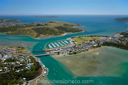 aerial;aerial-image;aerial-images;aerial-photo;aerial-photograph;aerial-photographs;aerial-photography;aerial-photos;aerial-view;aerial-views;aerials;bay;bays;boat;boat-harbor;boat-harbors;boat-harbour;boat-harbours;boats;bridge;bridges;Camborne;coast;coastal;coastline;coastlines;coasts;cruiser;cruisers;harbor;harbors;harbour;harbours;infrastructure;inlet;inlets;Ivey-Bay;launch;launches;Mana;Mana-Cruising-Club;marina;marinas;N.I.;N.Z.;New-Zealand;Ngatitoa-Domain;NI;North-Is;North-Island;NZ;Paremata;Pauatahanui-Inlet;Porirua;Porirua-Harbor;Porirua-Harbour;road-bridge;road-bridges;sea;seas;shore;shoreline;shorelines;shores;tidal;traffic-bridge;traffic-bridges;transport;water;Wellington;Wellington-Region;Whitireia-Park-Reserve;yacht;yachts