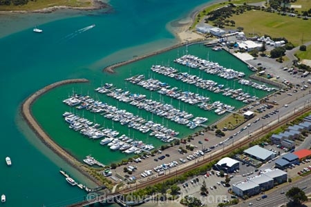 aerial;aerial-image;aerial-images;aerial-photo;aerial-photograph;aerial-photographs;aerial-photography;aerial-photos;aerial-view;aerial-views;aerials;boat;boat-harbor;boat-harbors;boat-harbour;boat-harbours;boats;coast;coastal;coastline;coastlines;coasts;cruiser;cruisers;harbor;harbors;harbour;harbours;inlet;inlets;launch;launches;Mana;Mana-Cruising-Club;marina;marinas;N.I.;N.Z.;New-Zealand;NI;North-Is;North-Island;NZ;Porirua;Porirua-Harbor;Porirua-Harbour;sea;seas;shore;shoreline;shorelines;shores;tidal;water;Wellington;Wellington-Region;yacht;yachts