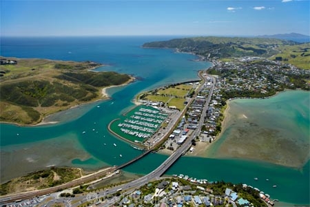 aerial;aerial-image;aerial-images;aerial-photo;aerial-photograph;aerial-photographs;aerial-photography;aerial-photos;aerial-view;aerial-views;aerials;boat;boat-harbor;boat-harbors;boat-harbour;boat-harbours;boats;bridge;bridges;Camborne;coast;coastal;coastline;coastlines;coasts;cruiser;cruisers;harbor;harbors;harbour;harbours;infrastructure;inlet;inlets;Ivey-Bay;launch;launches;Mana;Mana-Cruising-Club;marina;marinas;N.I.;N.Z.;New-Zealand;Ngatitoa-Domain;NI;North-Is;North-Island;NZ;Paremata;Pauatahanui-Inlet;Plimmerton;Porirua;Porirua-Harbor;Porirua-Harbour;road-bridge;road-bridges;sea;seas;shore;shoreline;shorelines;shores;tidal;traffic-bridge;traffic-bridges;transport;water;Wellington;Wellington-Region;Whitireia-Park-Reserve;yacht;yachts