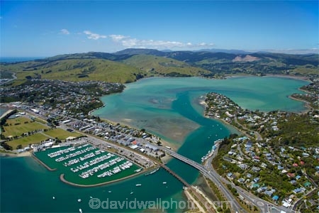 aerial;aerial-image;aerial-images;aerial-photo;aerial-photograph;aerial-photographs;aerial-photography;aerial-photos;aerial-view;aerial-views;aerials;boat;boat-harbor;boat-harbors;boat-harbour;boat-harbours;boats;bridge;bridges;Browns-Bay;Camborne;coast;coastal;coastline;coastlines;coasts;cruiser;cruisers;harbor;harbors;harbour;harbours;infrastructure;inlet;inlets;Ivey-Bay;launch;launches;Mana;Mana-Cruising-Club;marina;marinas;Moorehouse-Point;Moorehouse-Pt;N.I.;N.Z.;New-Zealand;Ngatitoa-Domain;NI;North-Is;North-Island;NZ;Paremata;Pauatahanui-Inlet;Porirua;Porirua-Harbor;Porirua-Harbour;road-bridge;road-bridges;sea;seas;shore;shoreline;shorelines;shores;tidal;traffic-bridge;traffic-bridges;transport;water;Wellington;Wellington-Region;yacht;yachts