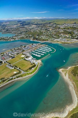 aerial;aerial-image;aerial-images;aerial-photo;aerial-photograph;aerial-photographs;aerial-photography;aerial-photos;aerial-view;aerial-views;aerials;boat;boat-harbor;boat-harbors;boat-harbour;boat-harbours;boats;coast;coastal;coastline;coastlines;coasts;cruiser;cruisers;harbor;harbors;harbour;harbours;inlet;inlets;launch;launches;Mana;Mana-Cruising-Club;marina;marinas;N.I.;N.Z.;New-Zealand;Ngatitoa-Domain;NI;North-Is;North-Island;NZ;Paremata;Pauatahanui-Inlet;Porirua;Porirua-Harbor;Porirua-Harbour;sea;seas;shore;shoreline;shorelines;shores;tidal;water;Wellington;Wellington-Region;yacht;yachts