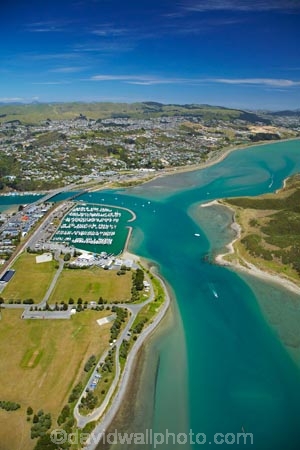 aerial;aerial-image;aerial-images;aerial-photo;aerial-photograph;aerial-photographs;aerial-photography;aerial-photos;aerial-view;aerial-views;aerials;boat;boat-harbor;boat-harbors;boat-harbour;boat-harbours;boats;coast;coastal;coastline;coastlines;coasts;cruiser;cruisers;harbor;harbors;harbour;harbours;inlet;inlets;launch;launches;Mana;Mana-Cruising-Club;marina;marinas;N.I.;N.Z.;New-Zealand;Ngatitoa-Domain;NI;North-Is;North-Island;NZ;Paremata;Porirua;Porirua-Harbor;Porirua-Harbour;sea;seas;shore;shoreline;shorelines;shores;tidal;water;Wellington;Wellington-Region;Whitireia-Park-Reserve;yacht;yachts