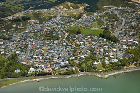 aerial;aerial-image;aerial-images;aerial-photo;aerial-photograph;aerial-photographs;aerial-photography;aerial-photos;aerial-view;aerial-views;aerials;Bowsprit-Way;communities;community;harbor;harbors;harbour;harbours;home;homes;house;houses;housing;inlet;inlets;N.I.;N.Z.;neighborhood;neighborhoods;neighbourhood;neighbourhoods;New-Zealand;NI;North-Is;North-Island;NZ;Paremata-Haywards-Road;Pauatahanui;Pauatahanui-Inlet;Porirua;Porirua-Harbor;Porirua-Harbour;real-estate;residences;residential;residential-housing;street;streets;suburb;suburban;suburbia;suburbs;The-Masthead;tidal;Wellington;Wellington-Region;Whitby