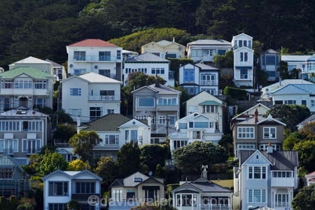 building;buildings;capital;capitals;communities;community;heritage;hillside;historic;historic-building;historic-buildings;historical;historical-building;historical-buildings;history;home;homes;house;houses;housing;N.I.;N.Z.;neigborhood;neigbourhood;New-Zealand;NI;North-Is;North-Is.;North-Island;Nth-Is;NZ;old;Oriental-Bay;resdential;residences;residential;steep;street;streets;suburb;suburban;suburbia;suburbs;tradition;traditional;urban;villa;Wellington
