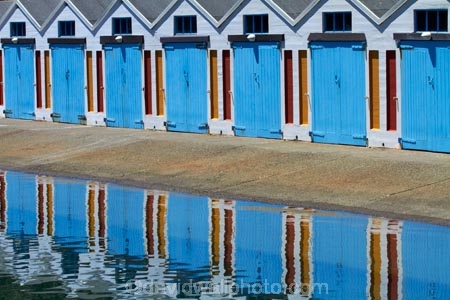 blue-door;blue-doors;boat-house;boat-houses;boat-shed;boat-sheds;boat_house;boat_houses;boatshed;boatsheds;building;buildings;calm;capital;capitals;Clyde-Quay-Marina;door;doors;harbor;harbors;harbour;harbours;heritage;historic;historic-building;historic-buildings;historical;historical-building;historical-buildings;history;Lambton-Harbour;marina;marinas;N.I.;N.Z.;New-Zealand;NI;North-Is;North-Is.;North-Island;Nth-Is;NZ;old;Oriental-Bay;placid;Port-Nicholson;quiet;reflected;reflection;reflections;serene;smooth;still;tradition;traditional;tranquil;water;waterfront;Wellington;Wellington-Harbour