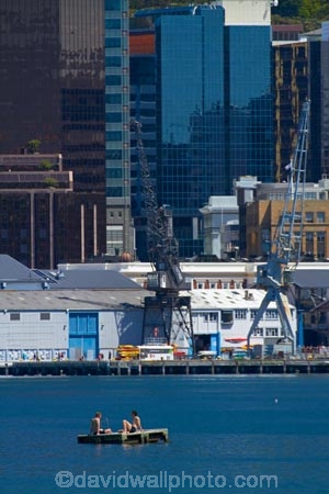 c.b.d.;CBD;central-business-district;cities;city;city-centre;cityscape;cityscapes;coast;coastal;down-town;downtown;Financial-District;harbor;harbors;harbour;harbours;high-rise;high-rises;high_rise;high_rises;highrise;highrises;hot;N.I.;N.Z.;New-Zealand;NI;North-Is.;North-Island;Nth-Is;NZ;office;office-block;office-blocks;office-building;office-buildings;offices;pontoon;pontoons;Port-Nicholson;Queens-Wharf;Queens-Wharf;summer;swimmer;swimmers;Te-Whanganui_a_Tara;Wellington;Wellington-Harbor;Wellington-Harbour;Wellington-Waterfront