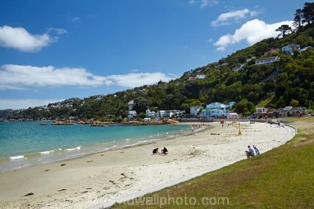 beach;beaches;coast;coastal;harbor;harbors;harbour;harbours;N.I.;N.Z.;New-Zealand;NI;North-Is.;North-Island;Nth-Is;NZ;Port-Nicholson;Scorching-Bay;Te-Whanganui_a_Tara;Wellington;Wellington-Harbor;Wellington-Harbour