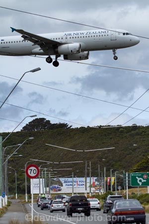 Aeroplane;Aeroplanes;Air-New-Zealand;Air-New-Zealand-Airbus-A320;Air-New-Zealand-Plane;Air-NZ;Airbus-A320;Aircraft;Aircrafts;airline;airliner;airliners;airlines;Airplane;Airplanes;airport;airports;altitude;aviation;capital;capitals;car;cars;Cobham-Dr;Cobham-Drive;Flight;Flights;Fly;Flying;holidays;international-airport;international-airports;jet;jet-engine;jet-engines;jet-plane;jet-planes;jets;landing;N.I.;N.Z.;New-Zealand;NI;North-Is;North-Is.;North-Island;Nth-Is;NZ;passenger-plane;passenger-planes;Plane;Planes;road;roads;Skies;Sky;Tourism;traffic;Transport;Transportation;Transports;Travel;Traveling;Travelling;Trip;Trips;Vacation;Vacations;Wellington;Wellington-Airport;Wellington-International-Airport