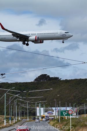 Aeroplane;Aeroplanes;Aircraft;Aircrafts;airline;airliner;airliners;airlines;Airplane;Airplanes;airport;airports;altitude;aviation;capital;capitals;car;cars;Cobham-Dr;Cobham-Drive;Flight;Flights;Fly;Flying;holidays;international-airport;international-airports;jet;jet-engine;jet-engines;jet-plane;jet-planes;jets;landing;N.I.;N.Z.;New-Zealand;NI;North-Is;North-Is.;North-Island;Nth-Is;NZ;passenger-plane;passenger-planes;Plane;Planes;road;roads;Skies;Sky;Tourism;traffic;Transport;Transportation;Transports;Travel;Traveling;Travelling;Trip;Trips;Vacation;Vacations;Wellington;Wellington-Airport;Wellington-International-Airport
