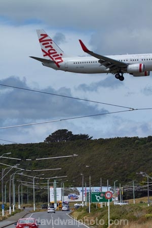 Aeroplane;Aeroplanes;Aircraft;Aircrafts;airline;airliner;airliners;airlines;Airplane;Airplanes;airport;airports;altitude;aviation;capital;capitals;car;cars;Cobham-Dr;Cobham-Drive;Flight;Flights;Fly;Flying;holidays;international-airport;international-airports;jet;jet-engine;jet-engines;jet-plane;jet-planes;jets;landing;N.I.;N.Z.;New-Zealand;NI;North-Is;North-Is.;North-Island;Nth-Is;NZ;passenger-plane;passenger-planes;Plane;Planes;road;roads;Skies;Sky;Tourism;traffic;Transport;Transportation;Transports;Travel;Traveling;Travelling;Trip;Trips;Vacation;Vacations;Wellington;Wellington-Airport;Wellington-International-Airport