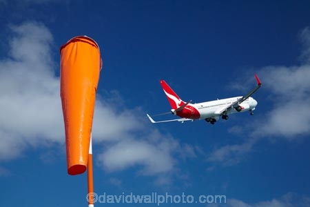 737;Aeroplane;Aeroplanes;air-sock;air-socks;Aircraft;Aircrafts;airline;airliner;airliners;airlines;Airplane;Airplanes;airport;airports;airsock;airsocks;altitude;aviation;Boeing-737_800;capital;capitals;Flight;Flights;Fly;Flying;holidays;international-airport;international-airports;jet;jet-engine;jet-engines;jet-plane;jet-planes;jets;N.I.;N.Z.;New-Zealand;NI;North-Is;North-Is.;North-Island;Nth-Is;NZ;passenger-plane;passenger-planes;Plane;Planes;Qantas;Qantas-737;Qantas-Boeing-737_800;Skies;Sky;take_off;takeoff;taking-off;Tourism;Transport;Transportation;Transports;Travel;Traveling;Travelling;Trip;Trips;Vacation;Vacations;Wellington;Wellington-Airport;Wellington-International-Airport;wind;wind-sleeve;wind-sleeves;Wind-Sock;wind-socks;wind_sock;wind_socks;windsock;windsocks;windy;ZK_ZQC