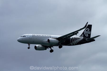 Aeroplane;Aeroplanes;Air-New-Zealand;Air-New-Zealand-Airbus-A320_200;Air-New-Zealand-Plane;Air-NZ;Airbus-A320_200;Aircraft;Aircrafts;airline;airliner;airliners;airlines;Airplane;Airplanes;airport;airports;altitude;aviation;capital;capitals;Flight;Flights;Fly;Flying;holidays;international-airport;international-airports;jet;jet-engine;jet-engines;jet-plane;jet-planes;jets;landing;N.I.;N.Z.;New-Zealand;NI;North-Is;North-Is.;North-Island;Nth-Is;NZ;passenger-plane;passenger-planes;Plane;Planes;Skies;Sky;Tourism;Transport;Transportation;Transports;Travel;Traveling;Travelling;Trip;Trips;Vacation;Vacations;Wellington;Wellington-Airport;Wellington-International-Airport;ZK_OXB