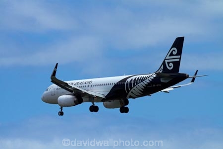 Aeroplane;Aeroplanes;Air-New-Zealand;Air-New-Zealand-Airbus-A320_200;Air-New-Zealand-Plane;Air-NZ;Airbus-A320_200;Aircraft;Aircrafts;airline;airliner;airliners;airlines;Airplane;Airplanes;airport;airports;altitude;aviation;capital;capitals;Flight;Flights;Fly;Flying;holidays;international-airport;international-airports;jet;jet-engine;jet-engines;jet-plane;jet-planes;jets;landing;N.I.;N.Z.;New-Zealand;NI;North-Is;North-Is.;North-Island;Nth-Is;NZ;passenger-plane;passenger-planes;Plane;Planes;Skies;Sky;Tourism;Transport;Transportation;Transports;Travel;Traveling;Travelling;Trip;Trips;Vacation;Vacations;Wellington;Wellington-Airport;Wellington-International-Airport;ZK_OXB