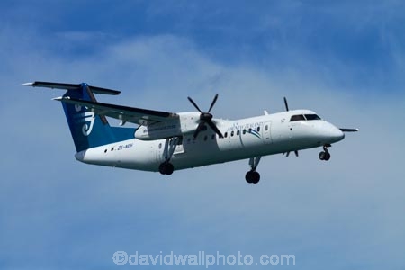Aeroplane;Aeroplanes;Air-Nelson;Air-New-Zealand;Air-New-Zealand-Plane;Air-NZ;Aircraft;Aircrafts;airline;airliner;airliners;airlines;Airplane;Airplanes;airport;airports;altitude;aviation;capital;capitals;De-Havilland-Canada-DHC_8_311Q-Dash-8;Flight;Flights;Fly;Flying;holidays;international-airport;international-airports;N.I.;N.Z.;New-Zealand;NI;North-Is;North-Is.;North-Island;Nth-Is;NZ;passenger-plane;passenger-planes;Plane;Planes;propeller-plane;Skies;Sky;take_off;takeoff;taking-off;Tourism;Transport;Transportation;Transports;Travel;Traveling;Travelling;Trip;Trips;turboprop;Vacation;Vacations;Wellington;Wellington-Airport;Wellington-International-Airport;ZK_NEH