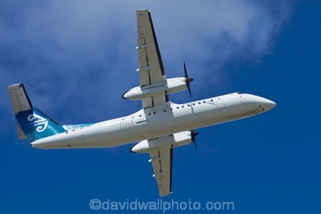 Aeroplane;Aeroplanes;Air-Nelson;Air-New-Zealand;Air-New-Zealand-Plane;Air-NZ;Aircraft;Aircrafts;airline;airliner;airliners;airlines;Airplane;Airplanes;airport;airports;altitude;aviation;capital;capitals;De-Havilland-Canada-DHC_8_311Q-Dash-8;Flight;Flights;Fly;Flying;holidays;international-airport;international-airports;N.I.;N.Z.;New-Zealand;NI;North-Is;North-Is.;North-Island;Nth-Is;NZ;passenger-plane;passenger-planes;Plane;Planes;propeller-plane;Skies;Sky;take_off;takeoff;taking-off;Tourism;Transport;Transportation;Transports;Travel;Traveling;Travelling;Trip;Trips;turboprop;Vacation;Vacations;Wellington;Wellington-Airport;Wellington-International-Airport;ZK_NEP