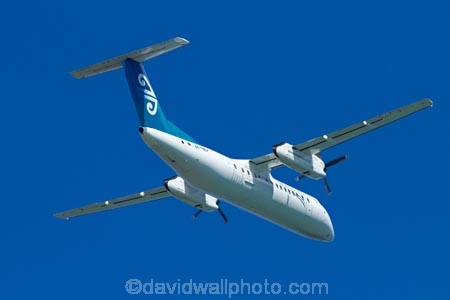Aeroplane;Aeroplanes;Air-Nelson;Air-New-Zealand;Air-New-Zealand-Plane;Air-NZ;Aircraft;Aircrafts;airline;airliner;airliners;airlines;Airplane;Airplanes;airport;airports;altitude;aviation;capital;capitals;De-Havilland-Canada-DHC_8_311Q-Dash-8;Flight;Flights;Fly;Flying;holidays;international-airport;international-airports;N.I.;N.Z.;New-Zealand;NI;North-Is;North-Is.;North-Island;Nth-Is;NZ;passenger-plane;passenger-planes;Plane;Planes;propeller-plane;Skies;Sky;take_off;takeoff;taking-off;Tourism;Transport;Transportation;Transports;Travel;Traveling;Travelling;Trip;Trips;turboprop;Vacation;Vacations;Wellington;Wellington-Airport;Wellington-International-Airport;ZK_NEP