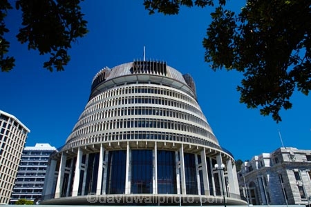 architectural;architecture;Beehive;building;buildings;capital;capitals;circular;government;governments;Grounds-of-Parliament;N.I.;N.Z.;New-Zealand;New-Zealand-Goverment;New-Zealand-Parliament;New-Zealand-Parliament-Buildings;NI;North-Is;North-Is.;North-Island;Nth-Is;NZ;NZ-Government;NZ-Parliament;Parliament;Parliament-Buildings;Parliament-Grounds;pathway;pathways;round;The-Beehive;Wellington