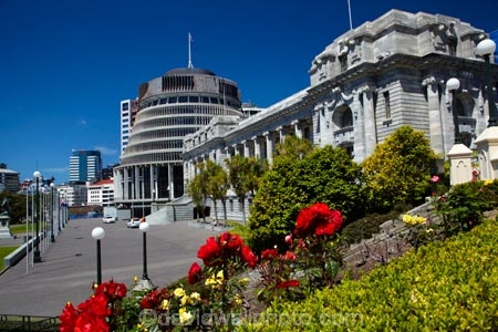 architectural;architecture;Beehive;building;buildings;capital;capitals;flower;flowers;government;governments;Grounds-of-Parliament;heritage;historic;historic-building;historic-buildings;historical;historical-building;historical-buildings;history;N.I.;N.Z.;New-Zealand;New-Zealand-Goverment;New-Zealand-Parliament;New-Zealand-Parliament-Buildings;NI;North-Is;North-Is.;North-Island;Nth-Is;NZ;NZ-Government;NZ-Parliament;old;Parliament;Parliament-Buildings;Parliament-Grounds;Parliament-House;pathway;pathways;rose;rose-garden;rose-gardens;roses;The-Beehive;tradition;traditional;Wellington