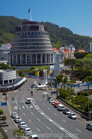 architectural;architecture;Beehive;building;buildings;capital;capitals;footpath;footpaths;government;governments;Grounds-of-Parliament;N.I.;N.Z.;New-Zealand;New-Zealand-Goverment;New-Zealand-Parliament;New-Zealand-Parliament-Buildings;NI;North-Is;North-Is.;North-Island;Nth-Is;NZ;NZ-Government;NZ-Parliament;Parliament;Parliament-Buildings;Parliament-Grounds;pathway;pathways;The-Beehive;Wellington;Whitmore-St;Whitmore-Street