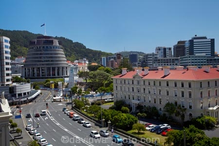1876;architectural;architecture;Beehive;building;buildings;capital;capitals;footpath;footpaths;government;Government-Buildings-Historic-Reserve;governments;Grounds-of-Parliament;heritage;historic;historic-building;historic-buildings;historical;historical-building;historical-buildings;history;N.I.;N.Z.;New-Zealand;New-Zealand-Goverment;New-Zealand-Parliament;New-Zealand-Parliament-Buildings;NI;North-Is;North-Is.;North-Island;Nth-Is;NZ;NZ-Government;NZ-Parliament;old;Old-Government-Buildings;Old-Parliament-Buildings;Parliament;Parliament-Buildings;Parliament-Grounds;pathway;pathways;The-Beehive;tradition;traditional;Wellington;Whitmore-St;Whitmore-Street