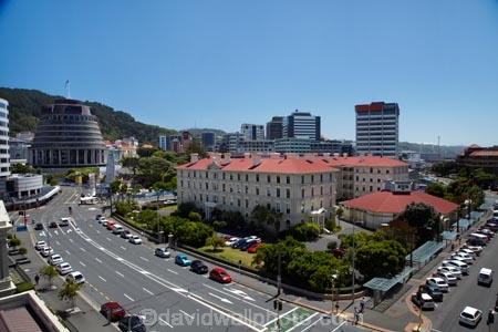 1876;architectural;architecture;Beehive;building;buildings;capital;capitals;footpath;footpaths;government;Government-Buildings-Historic-Reserve;governments;Grounds-of-Parliament;heritage;historic;historic-building;historic-buildings;historical;historical-building;historical-buildings;history;N.I.;N.Z.;New-Zealand;New-Zealand-Goverment;New-Zealand-Parliament;New-Zealand-Parliament-Buildings;NI;North-Is;North-Is.;North-Island;Nth-Is;NZ;NZ-Government;NZ-Parliament;old;Old-Government-Buildings;Old-Parliament-Buildings;Parliament;Parliament-Buildings;Parliament-Grounds;pathway;pathways;The-Beehive;tradition;traditional;Wellington;Whitmore-St;Whitmore-Street