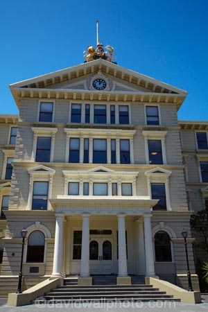 1876;architectural;architecture;building;buildings;capital;capitals;Government-Buildings-Historic-Reserve;heritage;historic;historic-building;historic-buildings;historical;historical-building;historical-buildings;history;N.I.;N.Z.;New-Zealand;NI;North-Is;North-Is.;North-Island;Nth-Is;NZ;old;Old-Government-Buildings;Old-Parliament-Buildings;tradition;traditional;Wellington