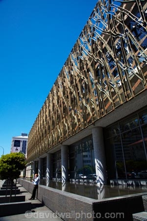 2010;c.b.d.;CBD;central-business-district;cities;city;city-centre;cityscape;cityscapes;court;courts;down-town;downtown;Financial-District;high-court;law-court;law-courts;N.I.;N.Z.;New-Zealand;New-Zealand-Supreme-Court;NI;North-Is.;North-Island;Nth-Is;NZ;NZ-Supreme-Court;Supreme-Court;Supreme-Courts;The-Supreme-Court-of-New-Zealand;The-Supreme-Court-of-NZ;Wellington