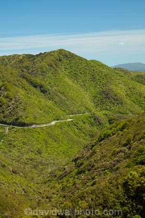 bend;bends;corner;corners;curve;curves;driving;highway;highways;N.I.;N.Z.;New-Zealand;NI;North-Is;North-Island;NZ;open-road;open-roads;Rimutaka-Crossing;Rimutaka-Hill-Road;Rimutaka-Range;Rimutaka-Ranges;Rimutaka-Road;road;road-trip;roads;State-Highway-2;State-Highway-Two;steep;transport;transportation;travel;traveling;travelling;trip;Wellington