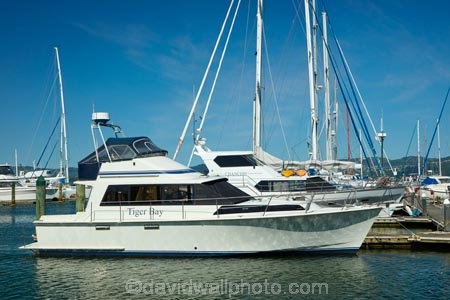 boat;boat-harbor;boat-harbors;boat-harbour;boat-harbours;boats;coast;coastal;cruiser;cruisers;harbour;harbours;launch;launches;Lower-Hutt;marina;marinas;N.I.;N.Z.;New-Zealand;NI;North-Is;North-Island;NZ;Seaview;Seaview-Marina;Wellington;yacht;yachts