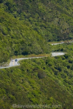 bend;bends;bush;corner;corners;curve;curves;driving;forest;highway;highways;N.I.;N.Z.;native;native-bush;New-Zealand;NI;North-Is;North-Island;NZ;open-road;open-roads;Rimutaka-Crossing;Rimutaka-Hill-Road;Rimutaka-Range;Rimutaka-Ranges;Rimutaka-Road;road;road-trip;roads;State-Highway-2;State-Highway-Two;steep;transport;transportation;travel;traveling;travelling;trip;Wellington