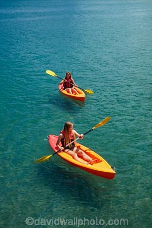 adventure;adventure-tourism;beach;beaches;boat;boats;canoe;canoeing;canoes;colorful;colourful;Days-Bay;Days-Bay-Beach;Eastbourne;female;girl;hot;kayak;kayaker;kayakers;kayaking;kayaks;model-release;model-released;MR;N.I.;N.Z.;New-Zealand;NI;North-Is;North-Island;NZ;sea-kayak;sea-kayaking;sea-kayaks;sit_on_top-kayaks;summer;summer_time;summertime;tourism;vacation;vacations;water;waterside;Wellington;Wellington-Harbor;Wellington-Harbour;woman
