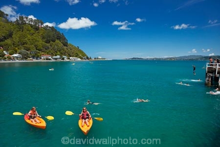 adventure;adventure-tourism;beach;beaches;boat;boats;canoe;canoeing;canoes;colorful;colourful;Days-Bay;Days-Bay-Beach;Eastbourne;female;girl;hot;kayak;kayaker;kayakers;kayaking;kayaks;model-release;model-released;MR;N.I.;N.Z.;New-Zealand;NI;North-Is;North-Island;NZ;sea-kayak;sea-kayaking;sea-kayaks;sit_on_top-kayaks;summer;summer_time;summertime;tourism;vacation;vacations;water;waterside;Wellington;Wellington-Harbor;Wellington-Harbour;woman