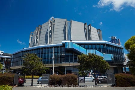 architecture;capital;capitals;Civic-Sq;Civic-Square;Michael-Fowler-Centre;N.I.;N.Z.;New-Zealand;NI;North-Is;North-Island;NZ;Wellington