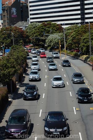 c.b.d.;car;cars;CBD;central-business-district;cities;city;city-centre;cityscape;cityscapes;commuter;commuters;down-town;downtown;Financial-District;high-rise;high-rises;high_rise;high_rises;highrise;highrises;Jervois-Quay;mulitlaned;multi_lane;multi_laned-raod;multi_laned-road;multilane;N.I.;N.Z.;networks;New-Zealand;NI;North-Is;North-Island;NZ;office;office-block;office-blocks;office-building;office-buildings;offices;road-system;road-systems;roading;roading-network;roading-system;traffic;transport;transport-network;transport-networks;transport-system;transport-systems;transportation;transportation-system;transportation-systems;Wellington