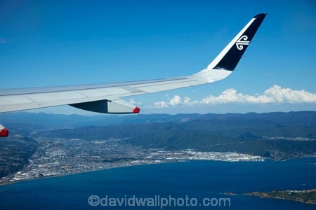 aerial;aerial-image;aerial-images;aerial-photo;aerial-photograph;aerial-photographs;aerial-photography;aerial-photos;aerial-view;aerial-views;aerials;Aeroplane;Aeroplanes;Air-New-Zealand;Aircraft;Aircrafts;airline;airliner;airliners;airlines;Airplane;Airplanes;altitude;aviation;Flight;Flights;Fly;Flying;holidays;jet;jet-engine;jet-engines;jet-plane;jet-planes;jets;N.I.;N.Z.;New-Zealand;NI;North-Is;North-Island;NZ;passenger-plane;passenger-planes;Petone;Plane;Planes;skies;Sky;Tourism;Transport;Transportation;Transports;Travel;Traveling;Travelling;Trip;Trips;Vacation;Vacations;Wellington;Wellington-Harbor;Wellington-Harbour